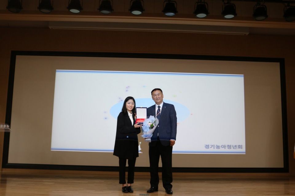 59178058_1057253017804519_7271303959099211776_n (1).jpg