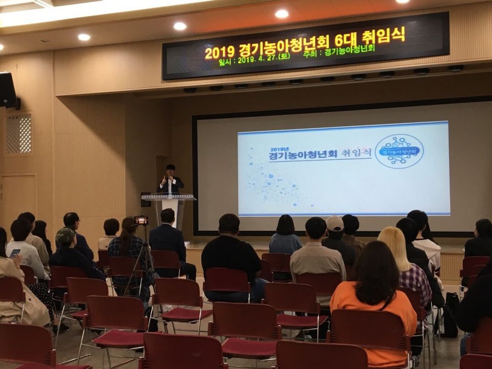 59375785_1057252964471191_8260618953831743488_n (1).jpg