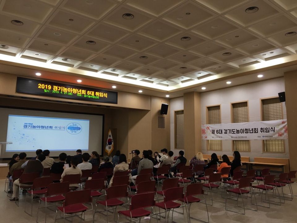 58732974_1057252977804523_4856824712820424704_n (1).jpg