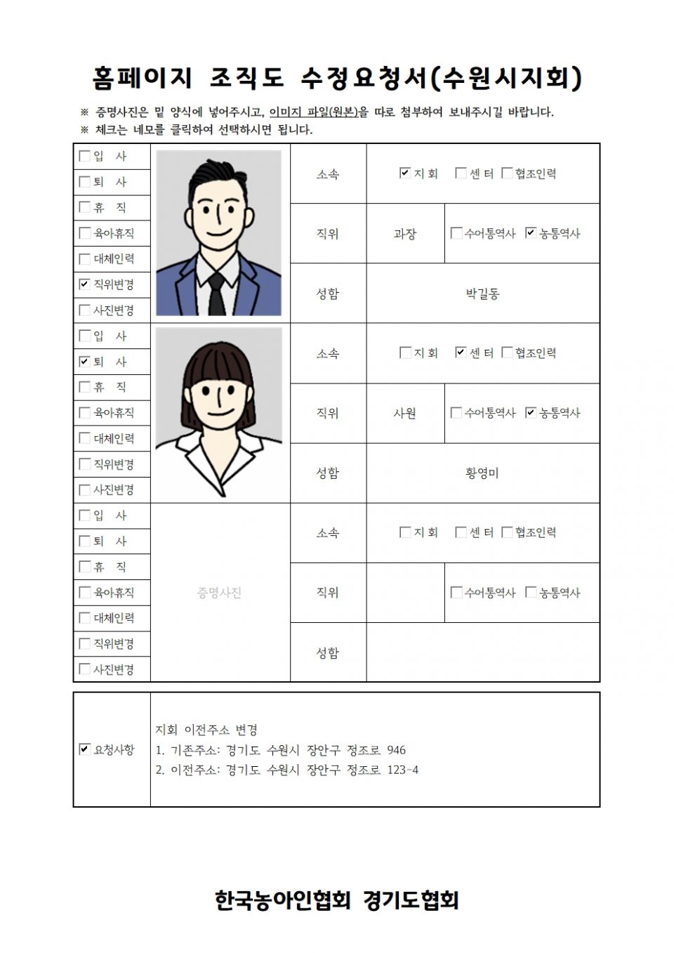 시군지회 조직도 인력변동 수정요청서(예시)001.jpg