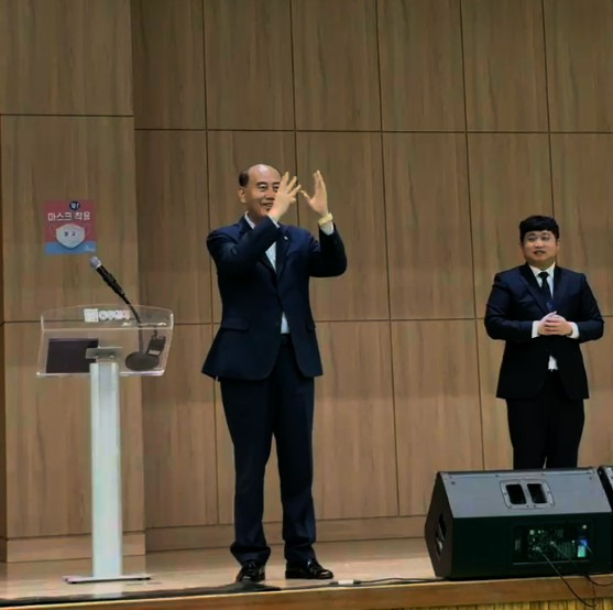 스크린샷 2025-04-22 180018.jpg