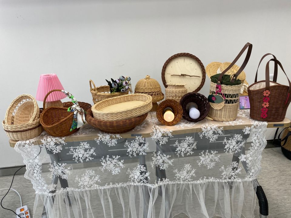 2차 프로그램 (4).jpg