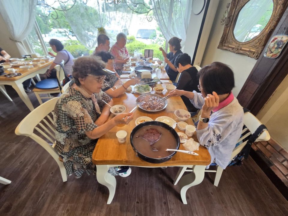 이천시농아인협회(이천시수어통역센터)_사진_20260724_9.jpg