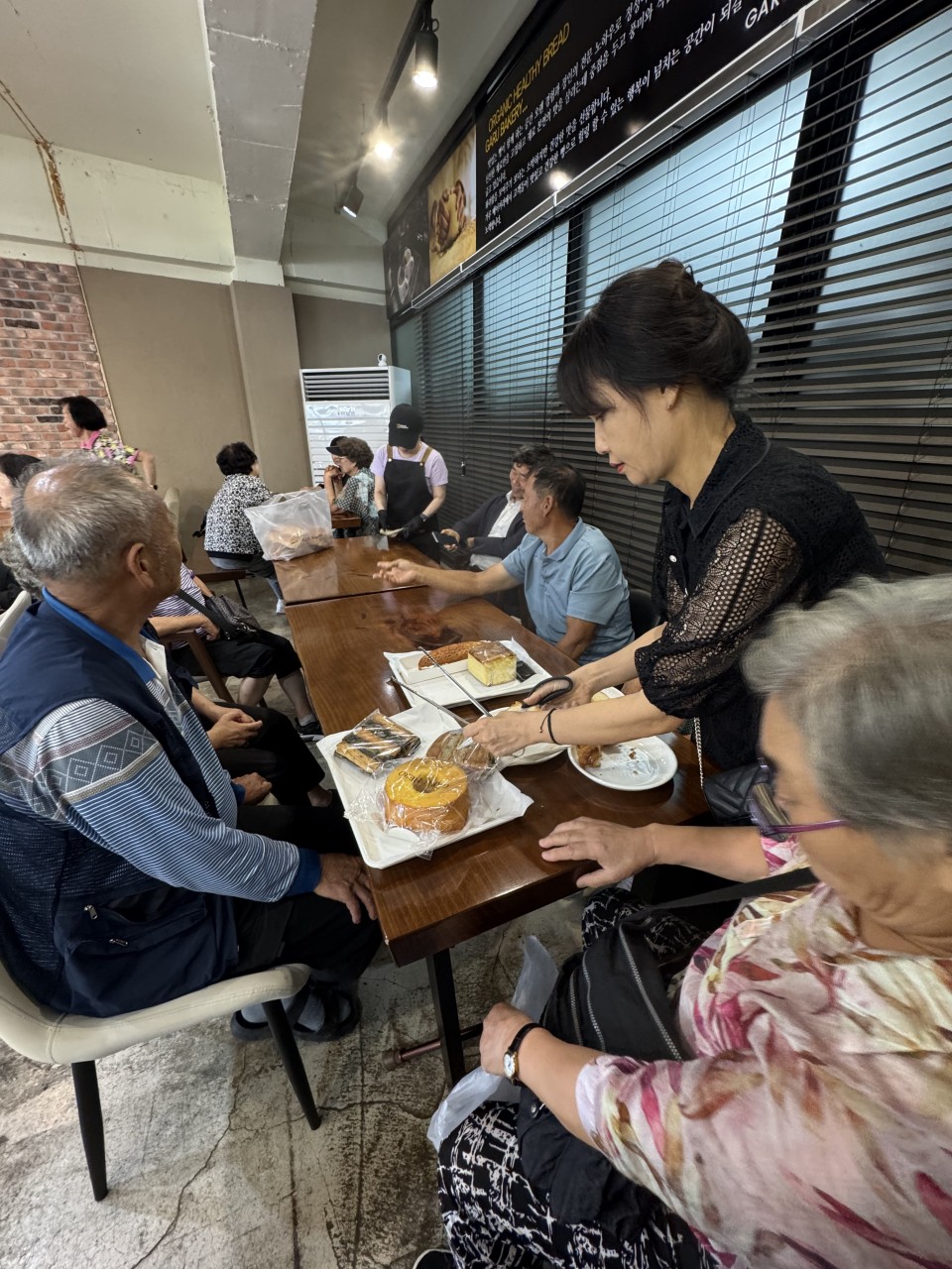 이천시농아인협회(이천시수어통역센터)_사진_20260724_10.jpg