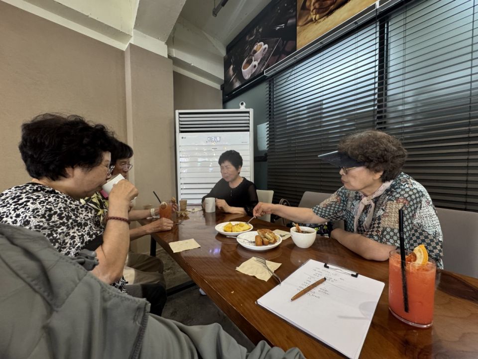 이천시농아인협회(이천시수어통역센터)_사진_20260724_14.jpg