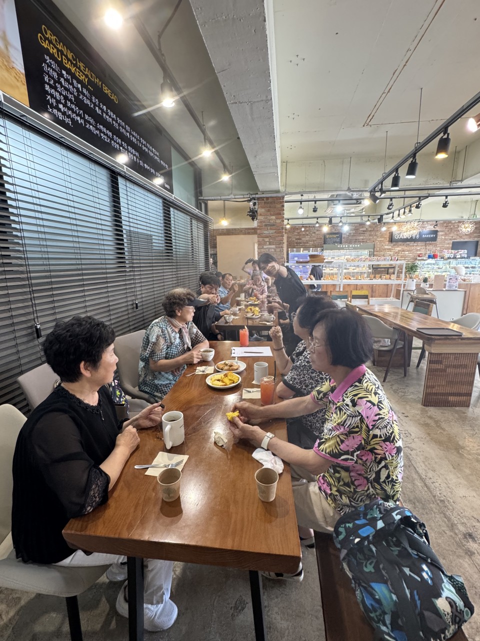 이천시농아인협회(이천시수어통역센터)_사진_20260724_12.jpg