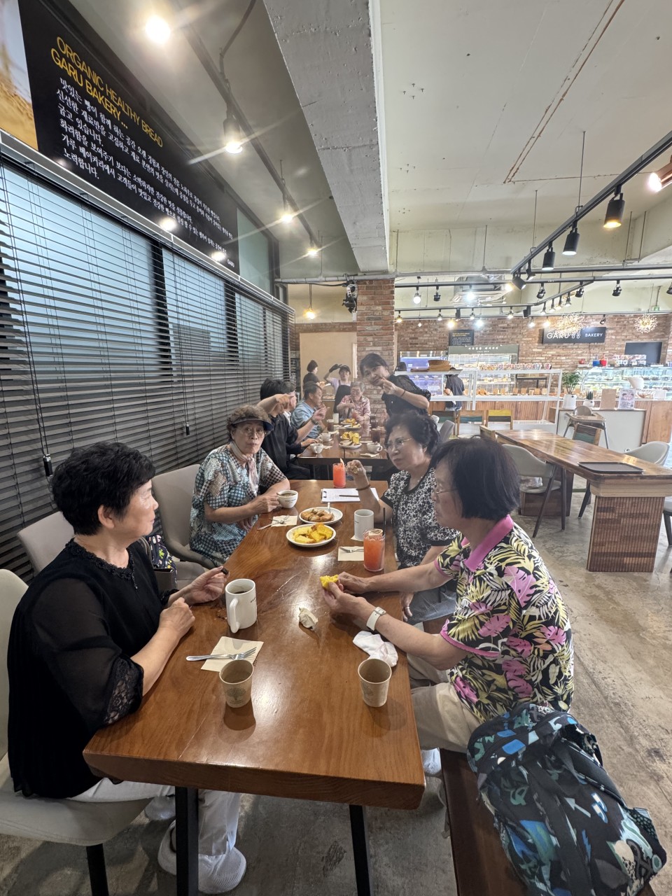 이천시농아인협회(이천시수어통역센터)_사진_20260724_13.jpg