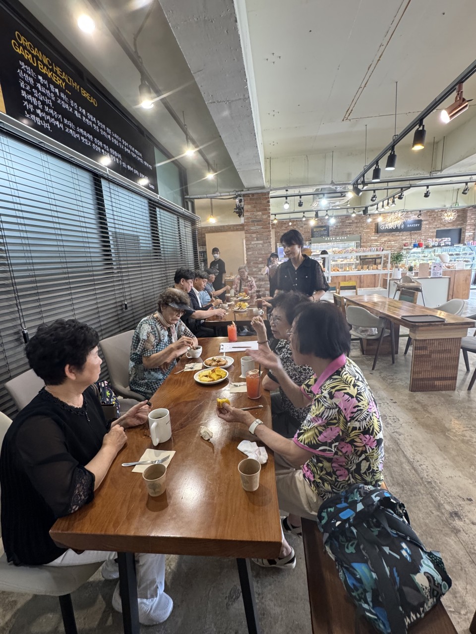 이천시농아인협회(이천시수어통역센터)_사진_20260724_11.jpg