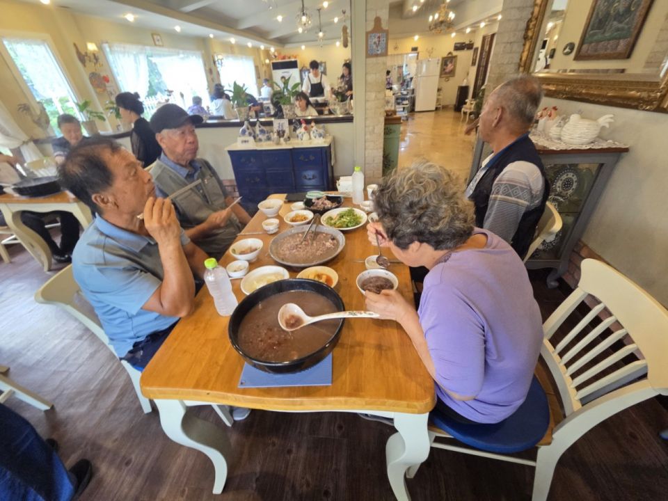 이천시농아인협회(이천시수어통역센터)_사진_20260724_8.jpg