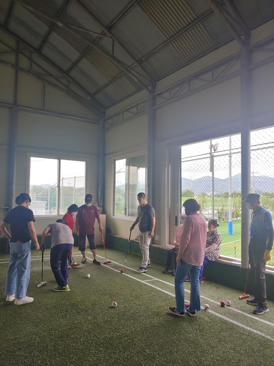 제5차 게이트볼교실 (1).jpg