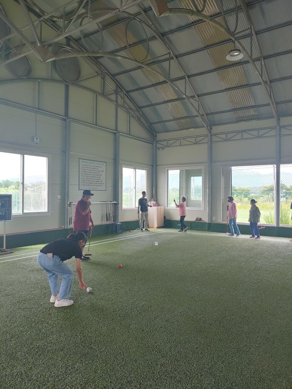 제5차 게이트볼교실 (5).jpg