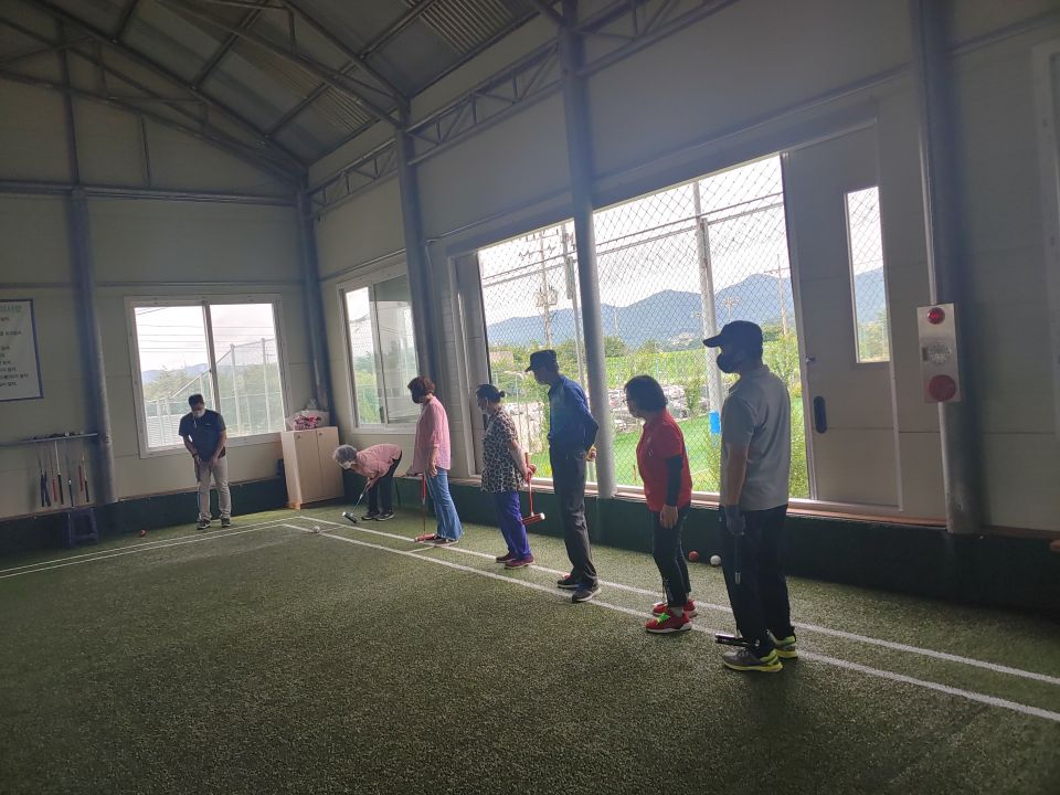 제5차 게이트볼교실 (4).jpg