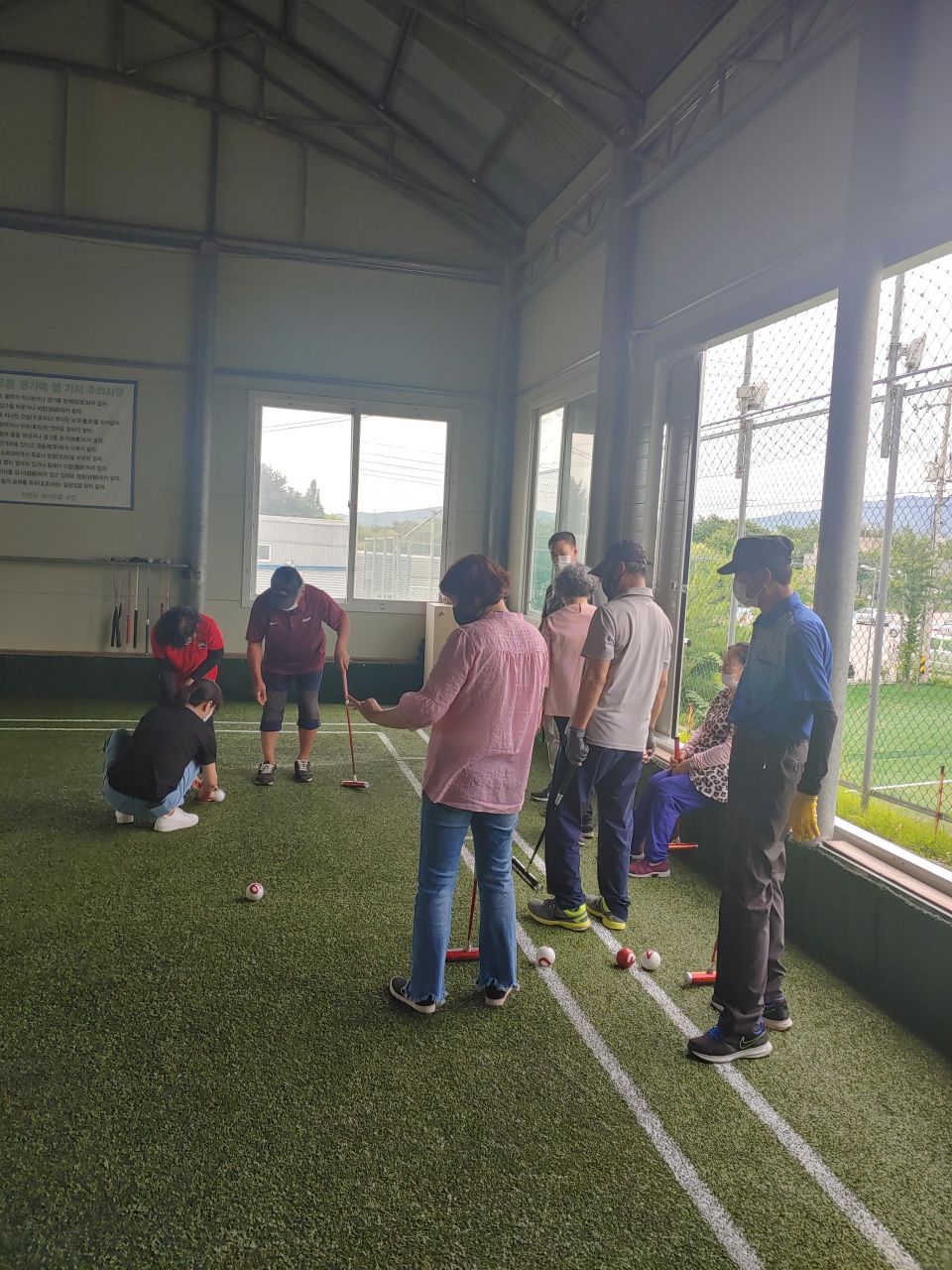 제5차 게이트볼교실 (6).jpg