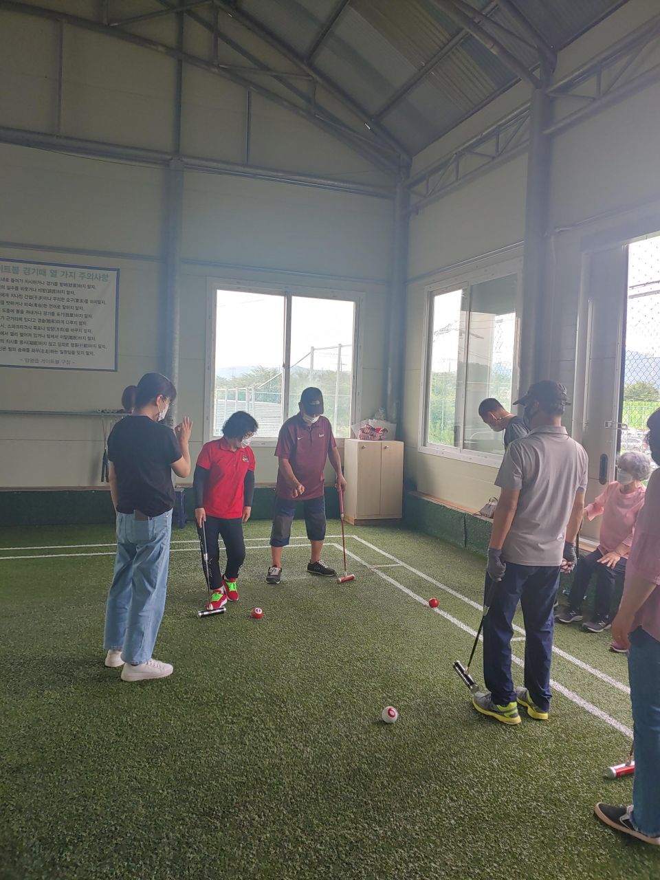 제5차 게이트볼교실 (3).jpg