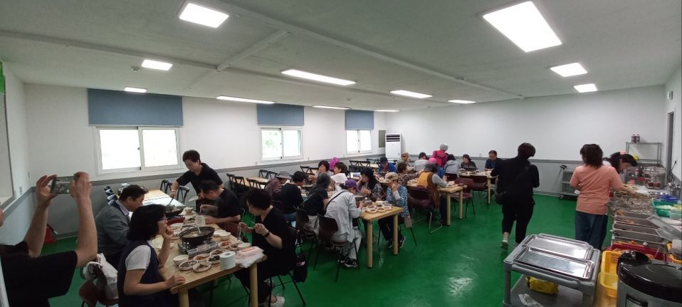 버섯체험 (2).jpg