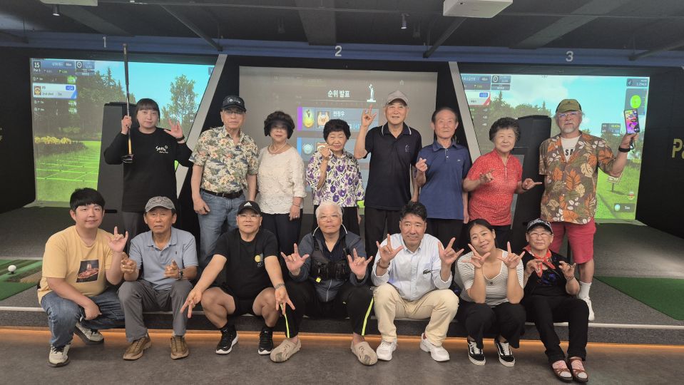 KakaoTalk_20260728_165111622_01.jpg