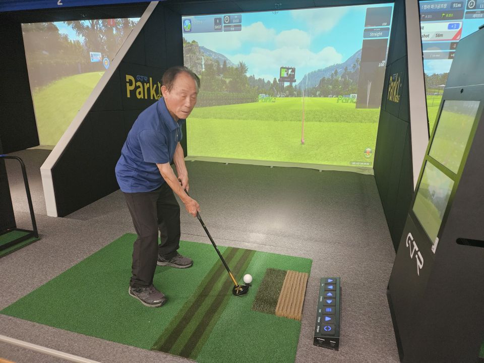 KakaoTalk_20260728_165443681_13.jpg