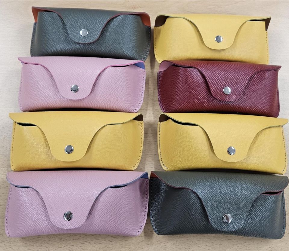 가죽공예 선글라스케이스.jpg