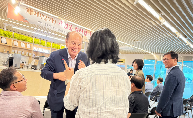 시장님 인사.png