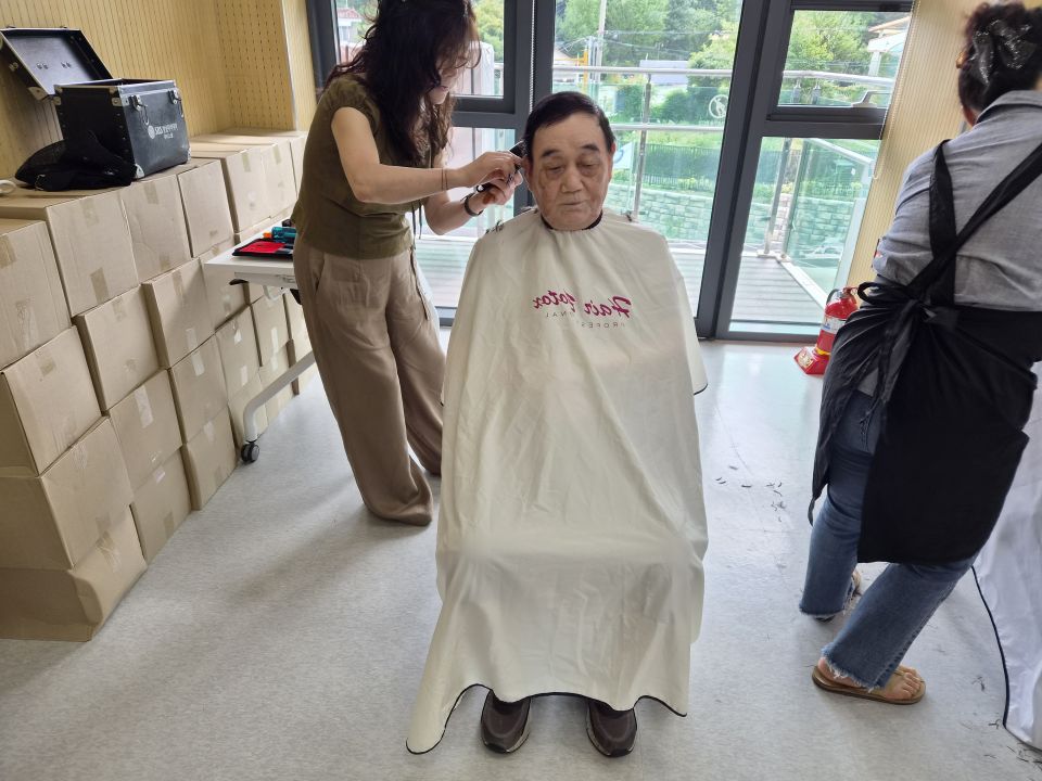 KakaoTalk_20260729_173002828_23.jpg