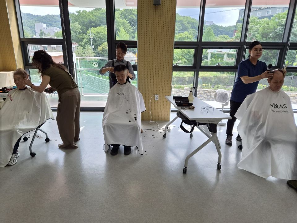 KakaoTalk_20260729_173002828_06.jpg