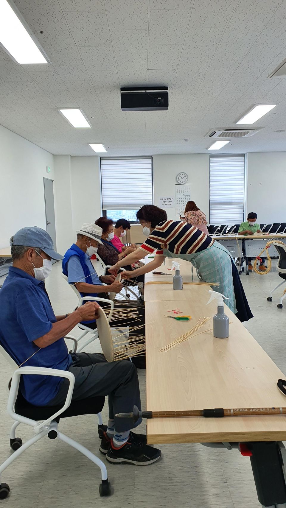 KakaoTalk_20210804_131125560_13.jpg