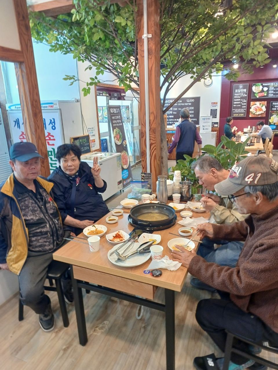 KakaoTalk_20260511_150450734_05.jpg