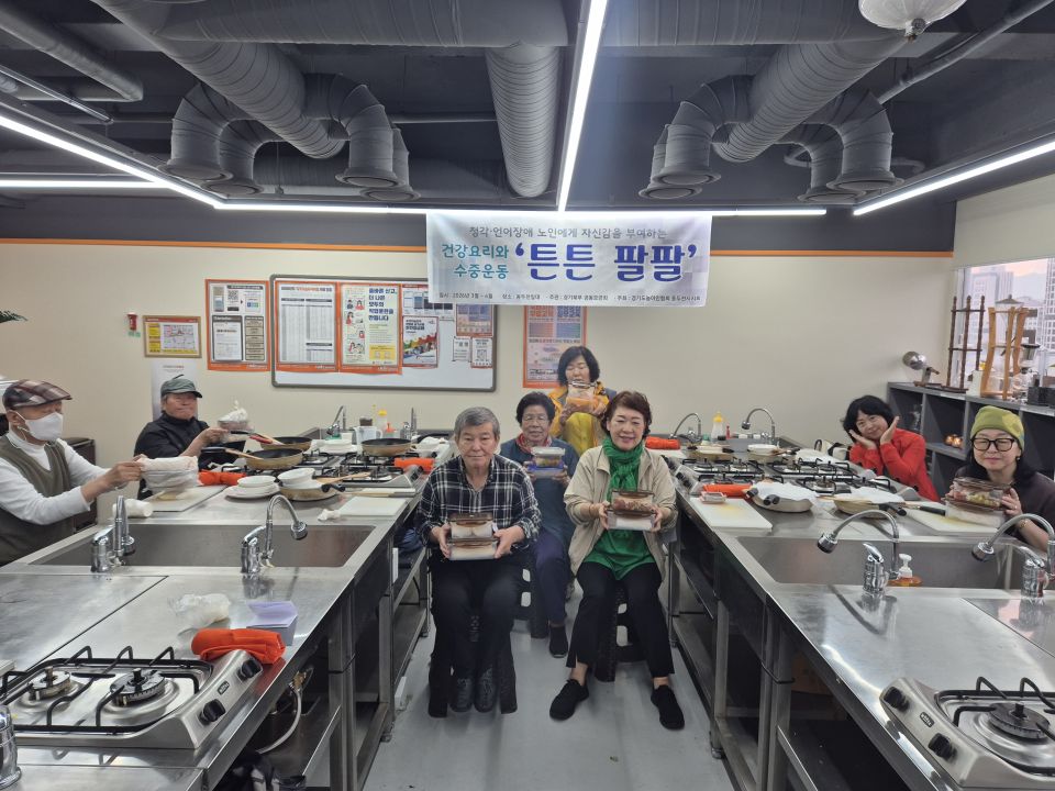KakaoTalk_20260511_164103475_03.jpg