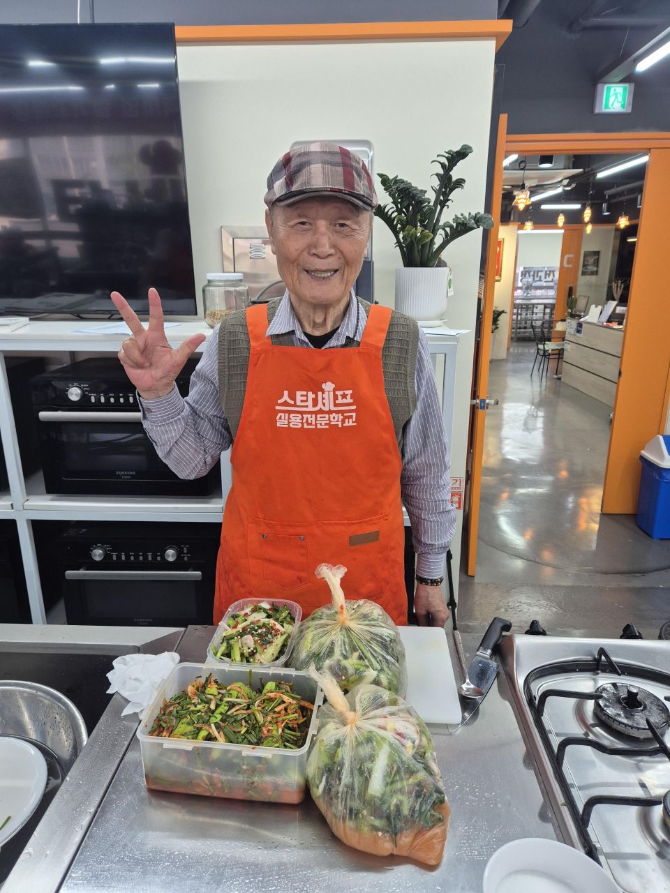 KakaoTalk_20260511_164015984_04.jpg