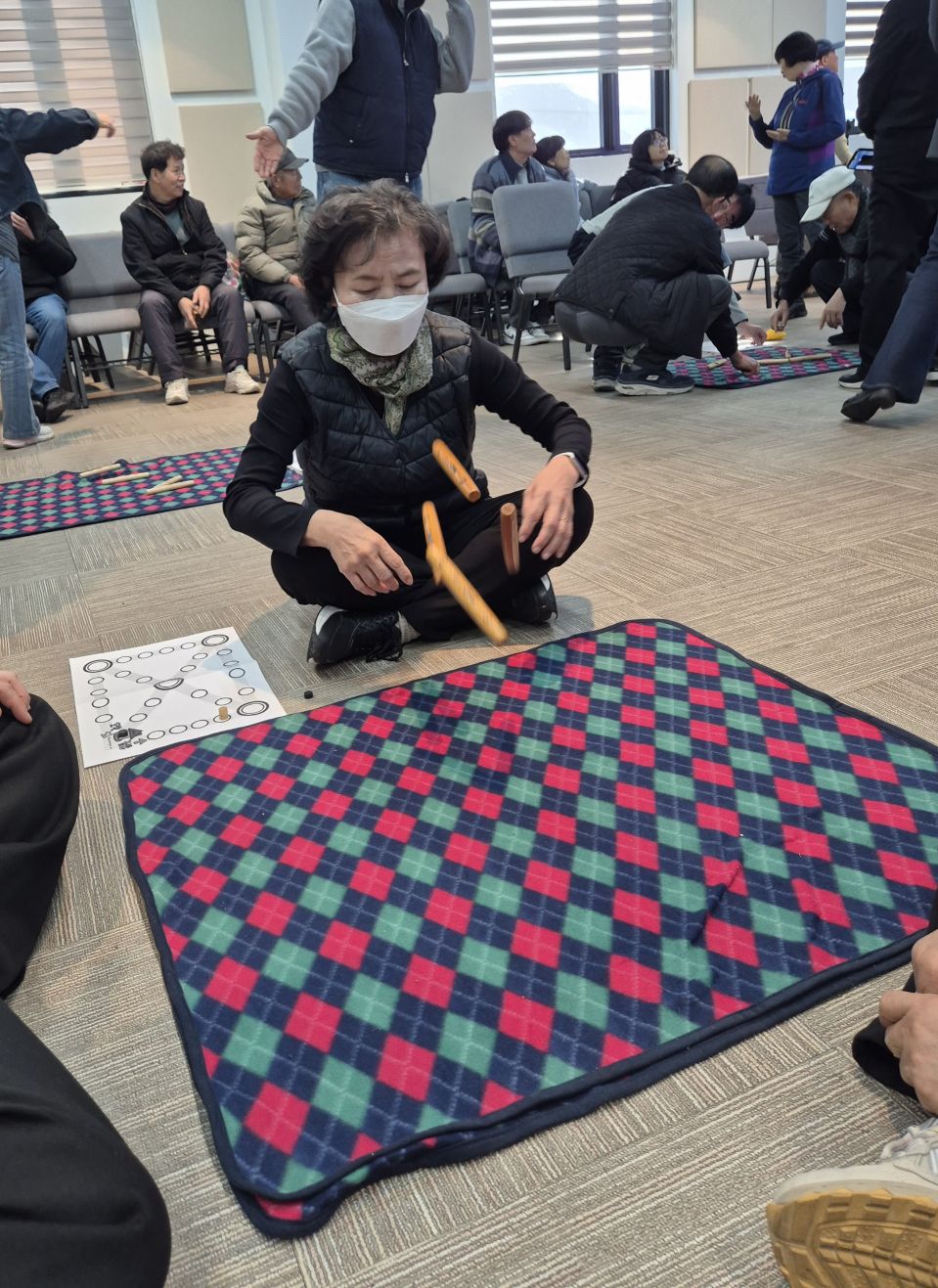 3 척사대회 (8).jpg