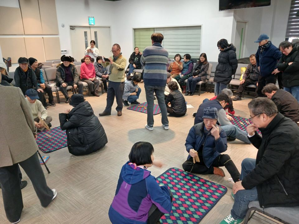 3 척사대회 (6).jpg