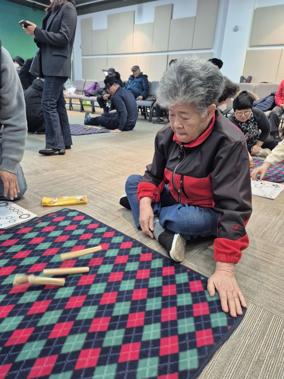 3 척사대회 (9).jpg