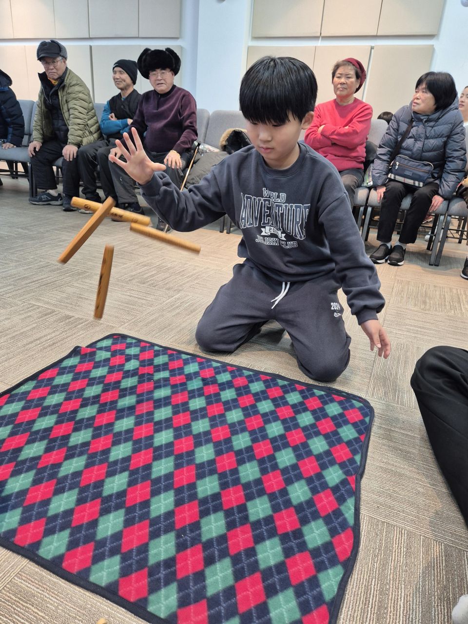 3 척사대회 (12).jpg