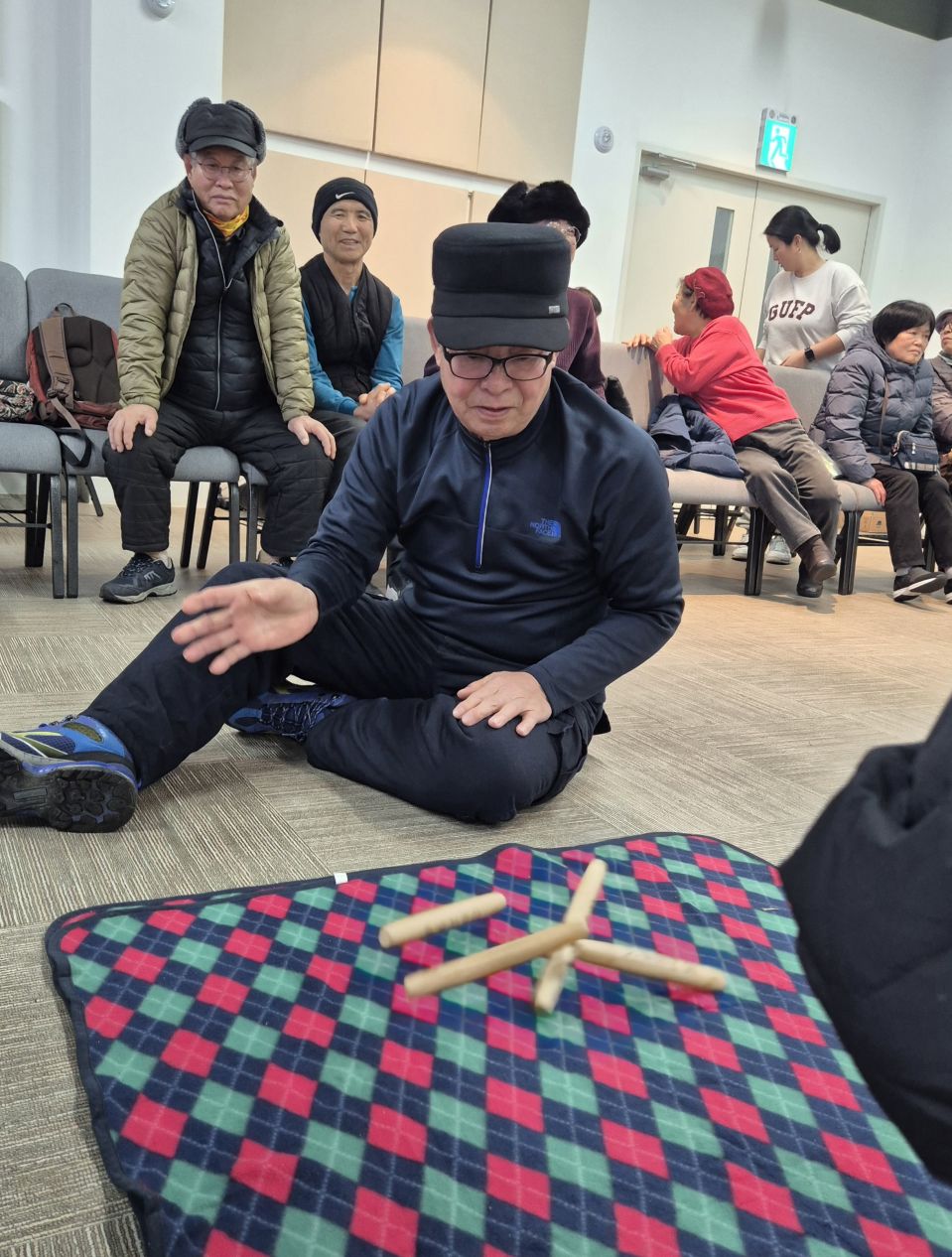 3 척사대회 (11).jpg