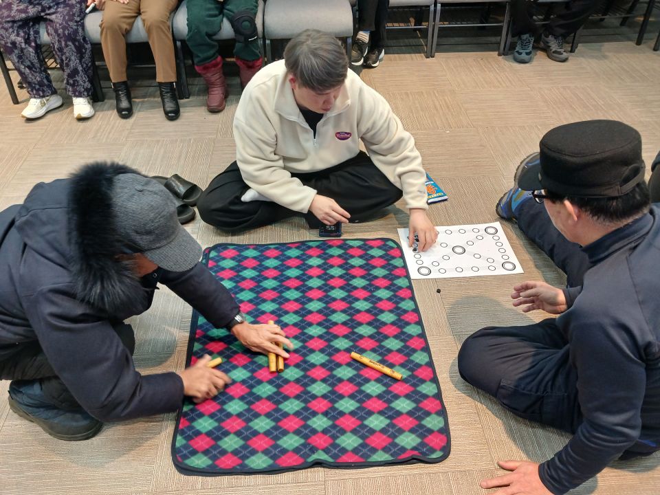 3 척사대회 (5).jpg