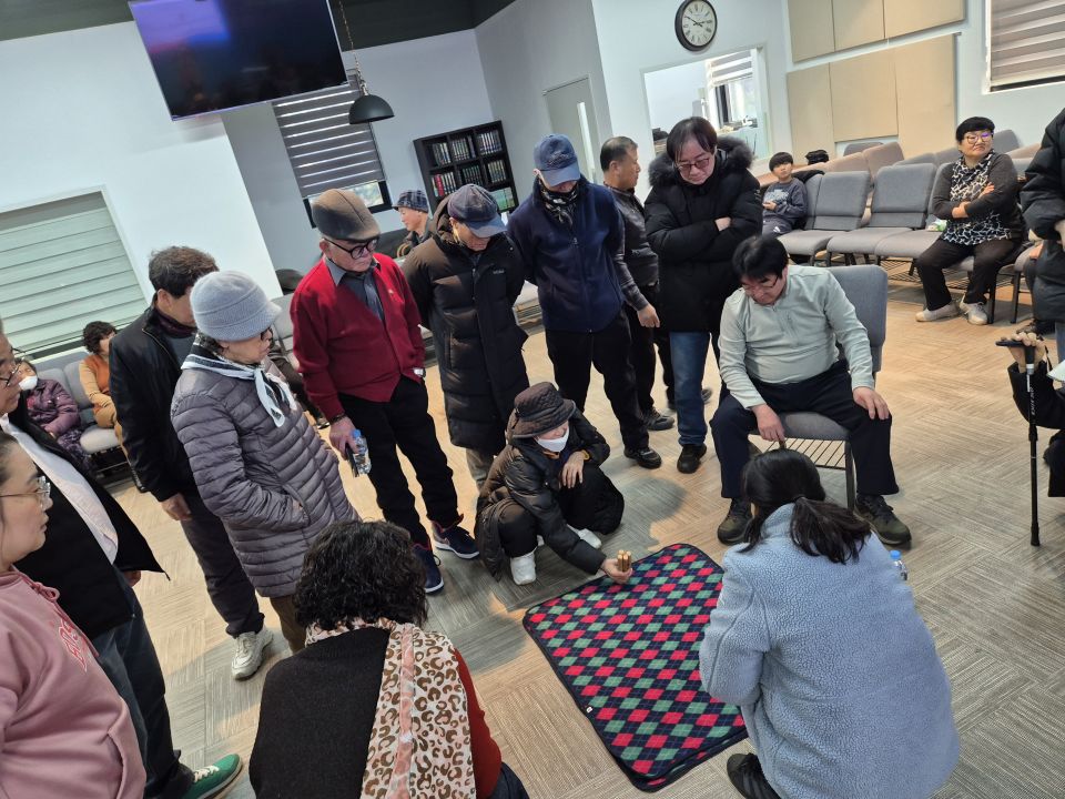 3 척사대회 (15).jpg