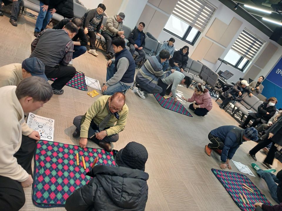 3 척사대회 (3).jpg