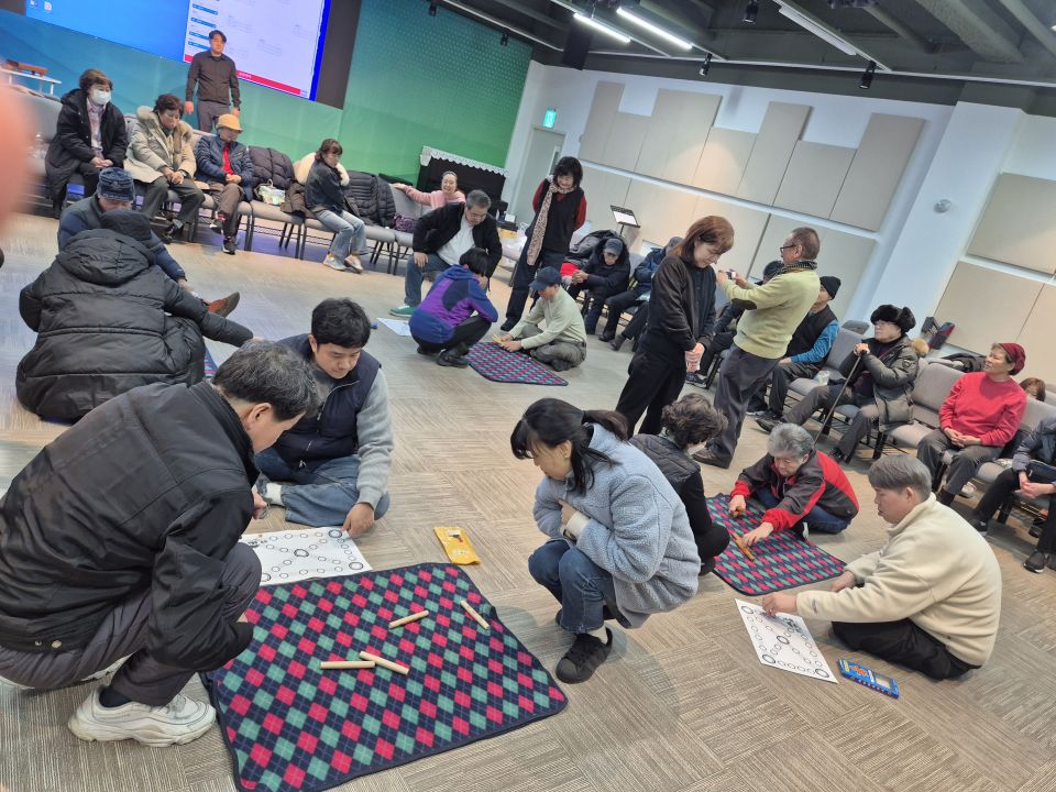 3 척사대회 (14).jpg