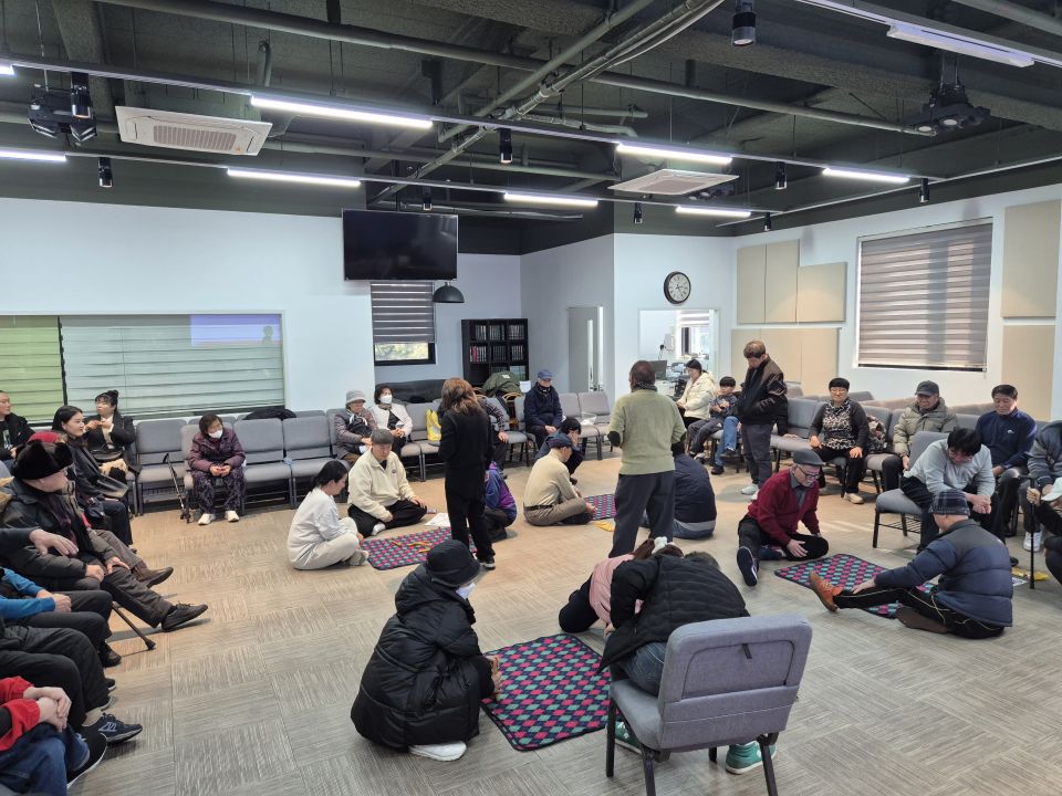 3 척사대회 (13).jpg