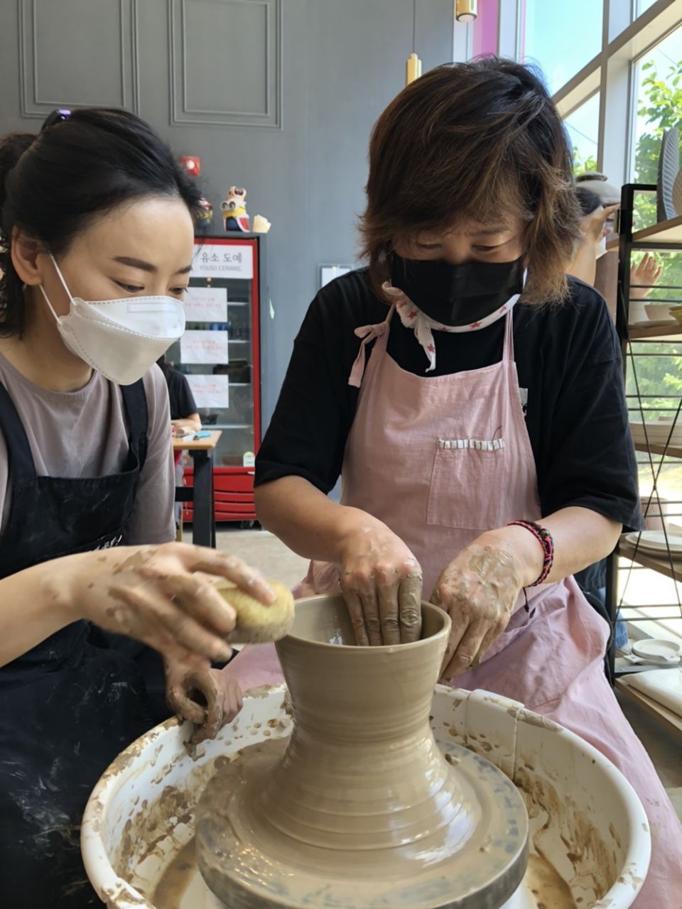 KakaoTalk_20210726_190546277_25.jpg