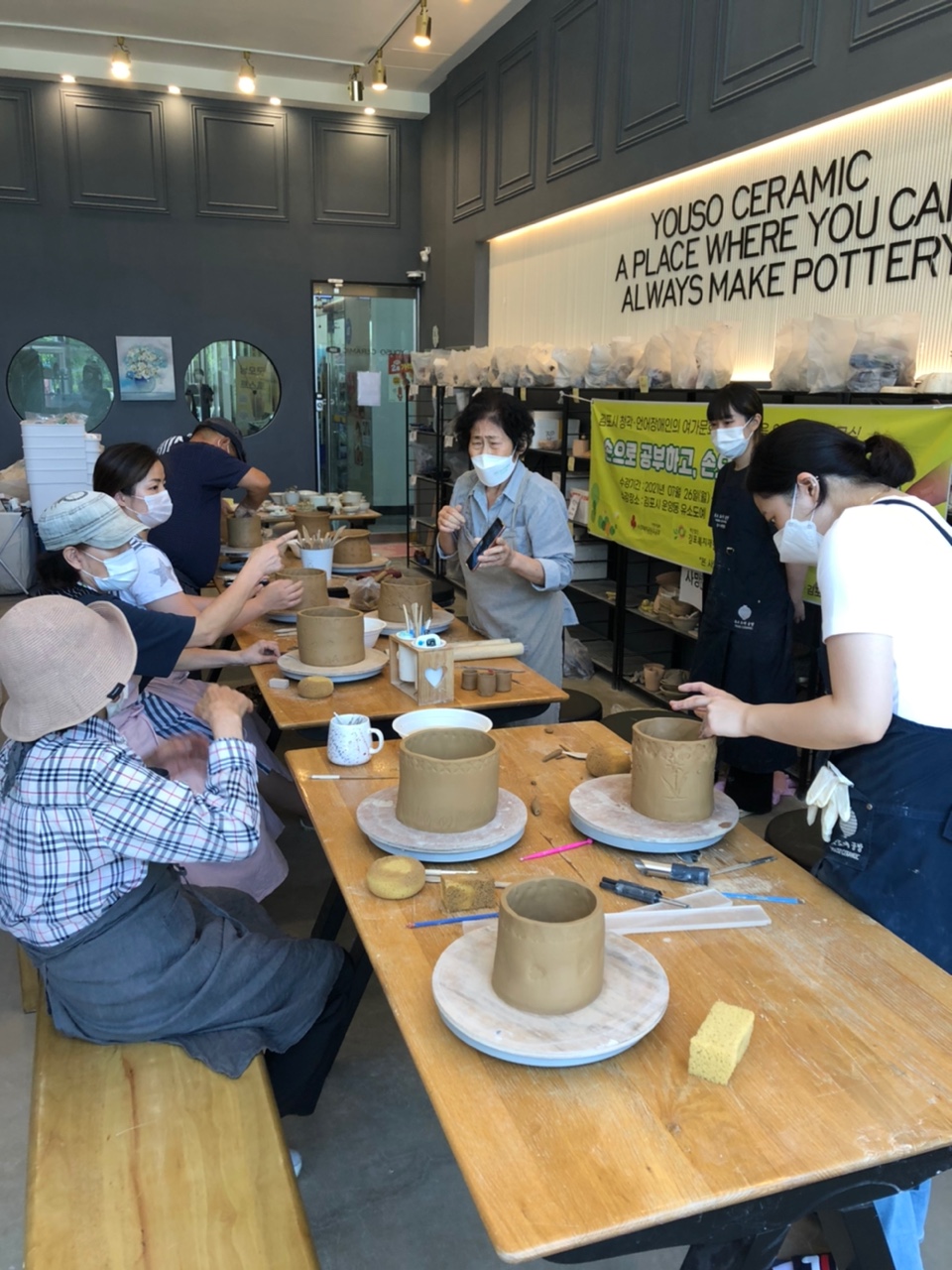 KakaoTalk_20210810_131821135_18.jpg