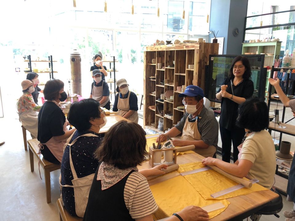 KakaoTalk_20210726_190620216_13.jpg