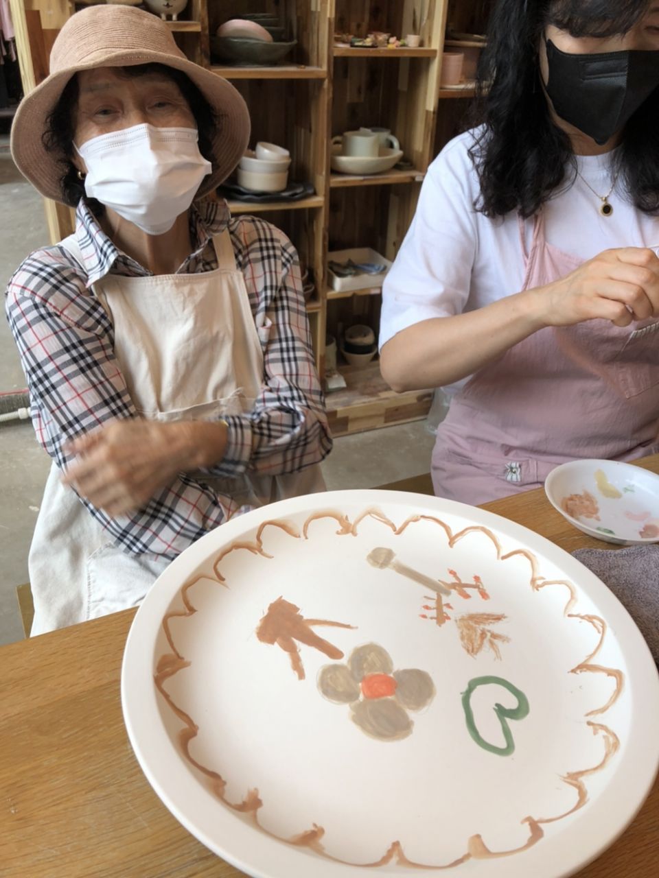 KakaoTalk_20210802_182856162_07.jpg
