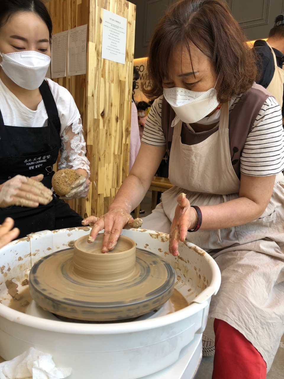 KakaoTalk_20210810_131821135_15.jpg