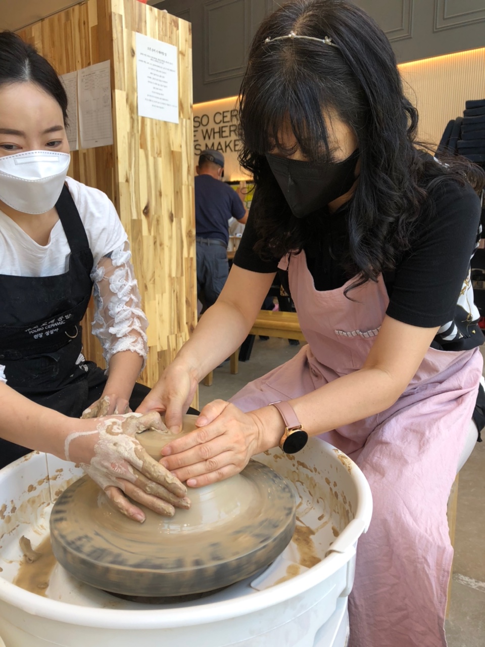 KakaoTalk_20210810_131821135_21.jpg