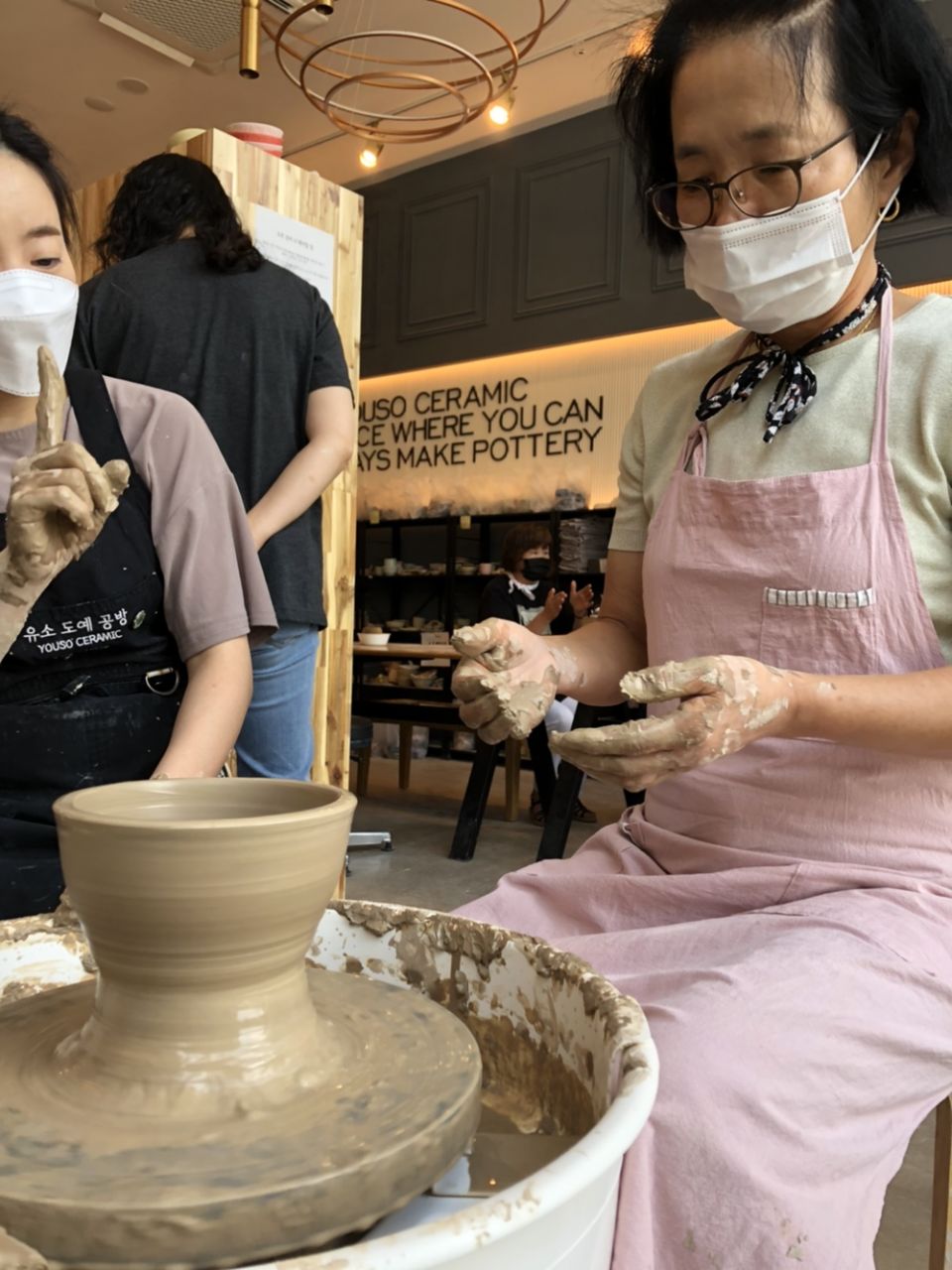KakaoTalk_20210726_190440346_11.jpg