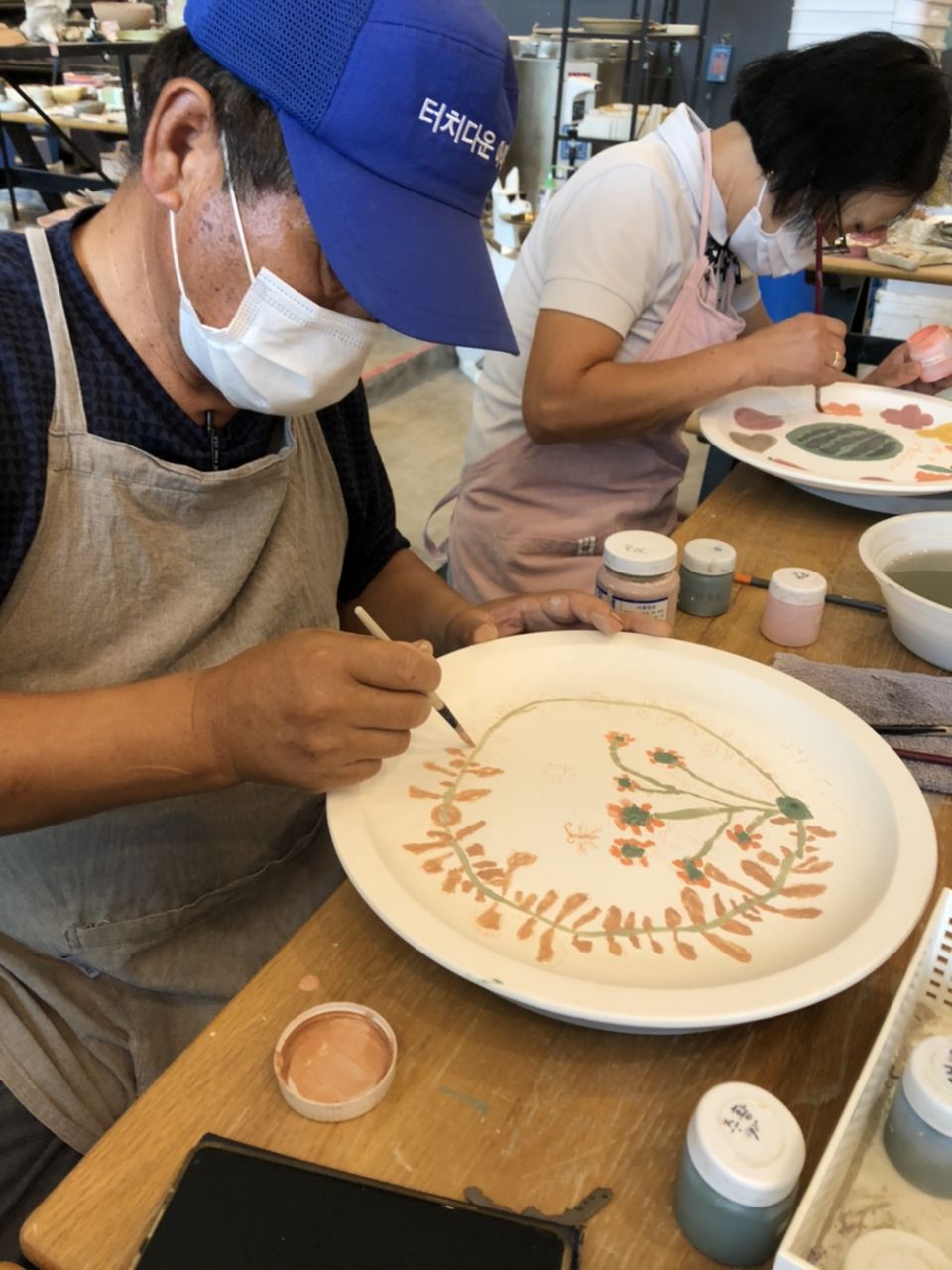KakaoTalk_20210802_182856162_16.jpg