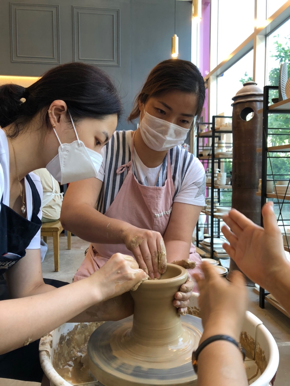 KakaoTalk_20210810_131821135_03.jpg