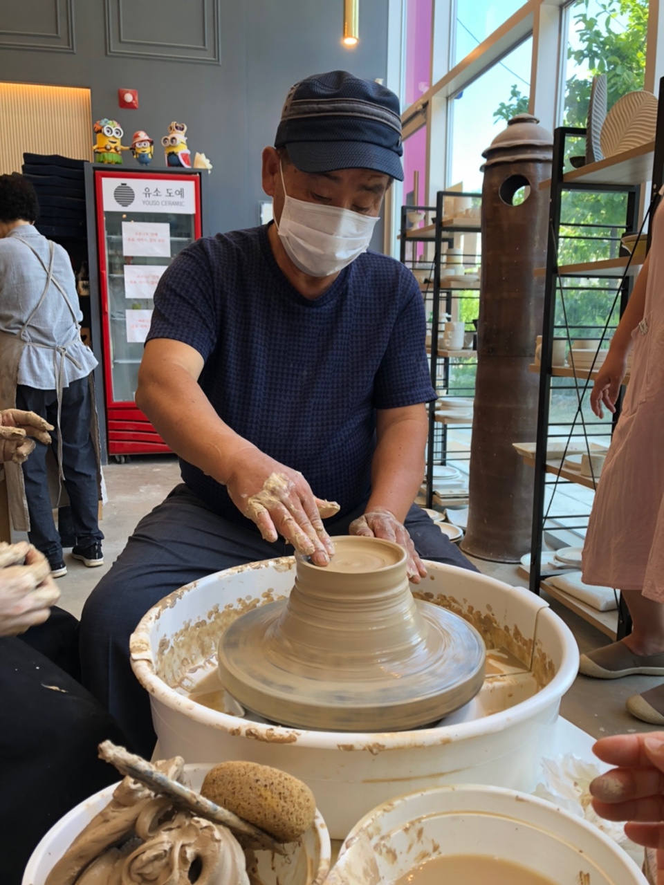 KakaoTalk_20210810_131821135_08.jpg