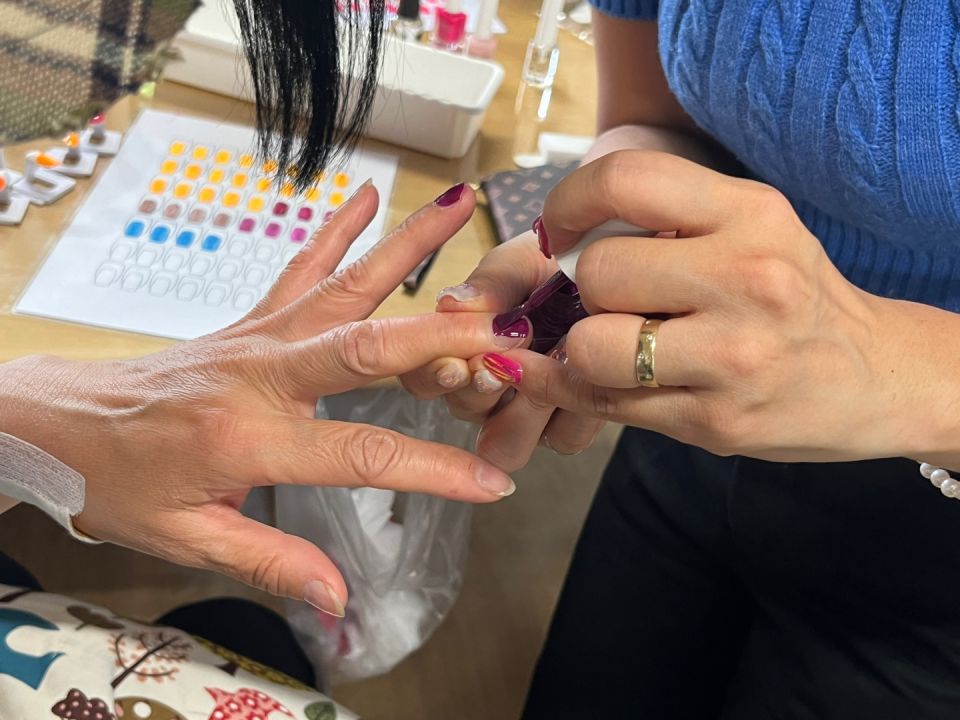 전문가의 손길.jpg